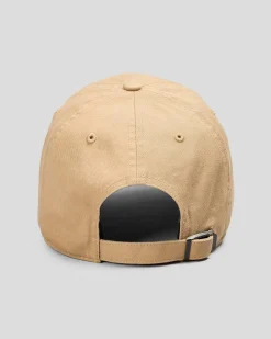 New York Yankees '47 Clean Up Cap Headwear