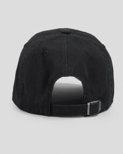 Online New York Yankees Base Runner Clean Up Cap Women Headwear