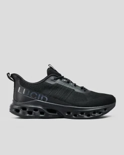 Sale Newport Shoe 2 For Shoe Deals|Sneakers