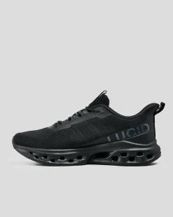 Sale Newport Shoe 2 For Shoe Deals|Sneakers