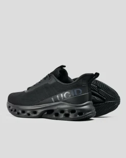 Sale Newport Shoe 2 For Shoe Deals|Sneakers