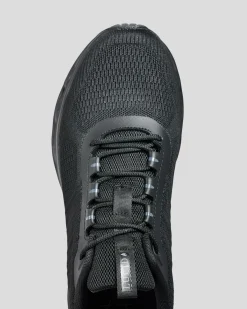 Sale Newport Shoe 2 For Shoe Deals|Sneakers