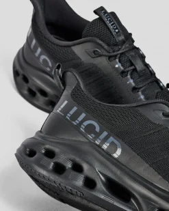 Sale Newport Shoe 2 For Shoe Deals|Sneakers
