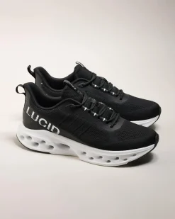 Hot Newport Shoe 2 For Shoe Deals|Sneakers