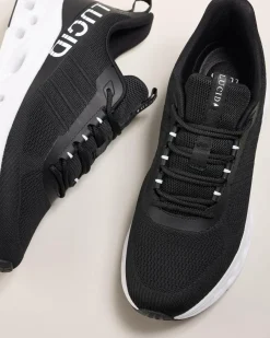 Hot Newport Shoe 2 For Shoe Deals|Sneakers