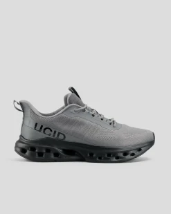 Clearance Newport Shoe 2 For Shoe Deals