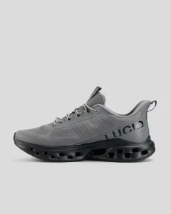 Clearance Newport Shoe 2 For Shoe Deals