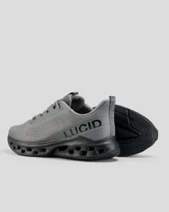 Clearance Newport Shoe 2 For Shoe Deals