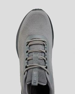 Clearance Newport Shoe 2 For Shoe Deals