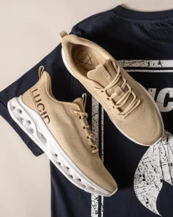 Online Newport Shoe 2 For Shoe Deals