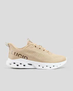 Online Newport Shoe 2 For Shoe Deals