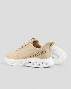 Online Newport Shoe 2 For Shoe Deals