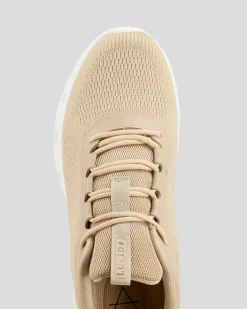Online Newport Shoe 2 For Shoe Deals