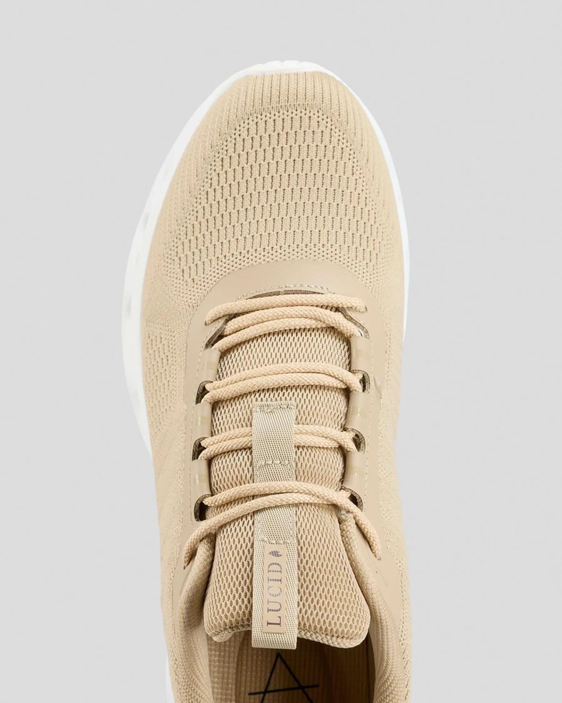 Online Newport Shoe 2 For Shoe Deals