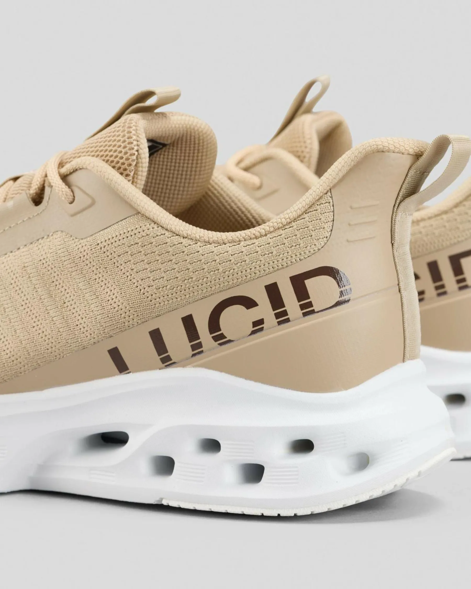 Online Newport Shoe 2 For Shoe Deals