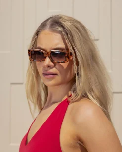 Online Newport Sunglasses Women Sunglasses