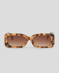 Online Newport Sunglasses Women Sunglasses