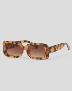 Online Newport Sunglasses Women Sunglasses