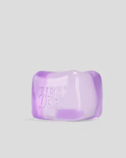 Gifts & Novelty|Gifts & Novelty*Get It Now Nice Cube Squeeze Assorted