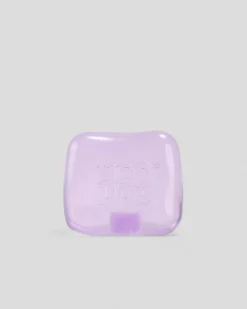 Gifts & Novelty|Gifts & Novelty*Get It Now Nice Cube Squeeze Assorted