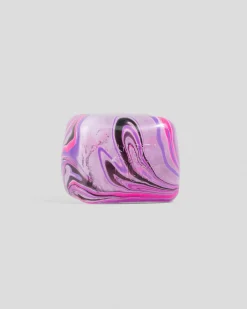 Gifts & Novelty|Gifts & Novelty*Get It Now Nice Cube Swirl Nee Toy Assorted