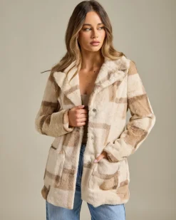 Discount Night Moves Jacket Women Jackets & Coats