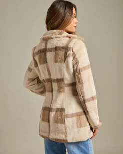 Discount Night Moves Jacket Women Jackets & Coats