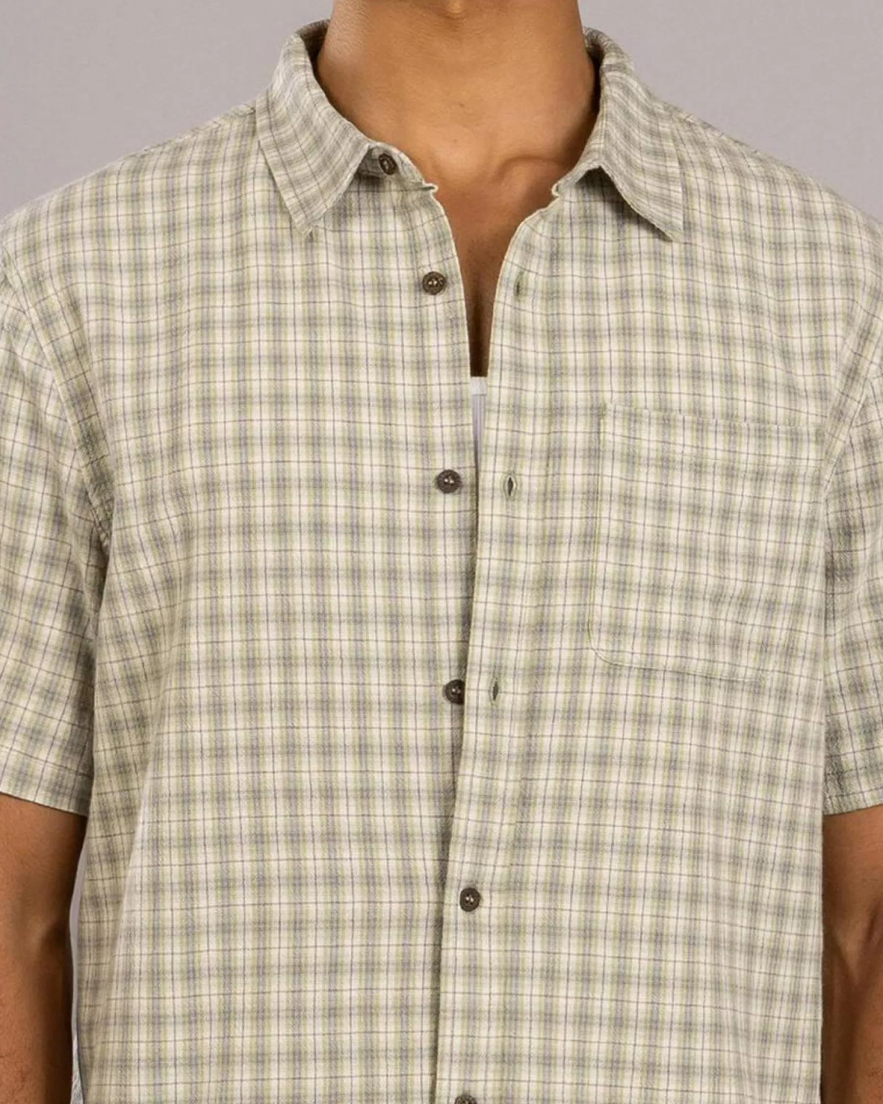 Hot Noble Short Sleeve Shirt Tops & T-Shirts