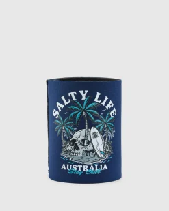 Online Noctis Stubby Cooler Beach Accessories & Towels
