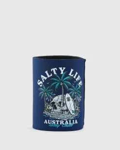 Online Noctis Stubby Cooler Beach Accessories & Towels