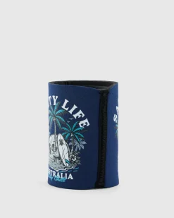 Online Noctis Stubby Cooler Beach Accessories & Towels