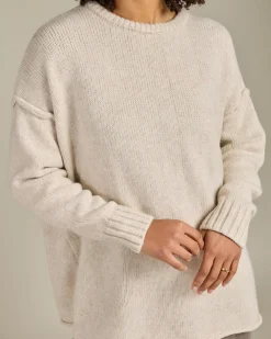 Outlet Noel Knit Jumper Women Knitwear|Jackets & Coats