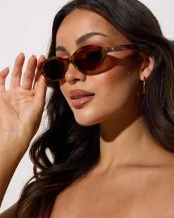Online Nolan Sunglasses Women Sunglasses