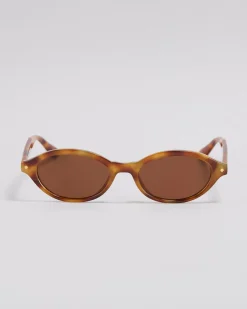 Online Nolan Sunglasses Women Sunglasses