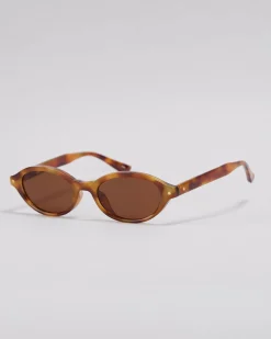 Online Nolan Sunglasses Women Sunglasses