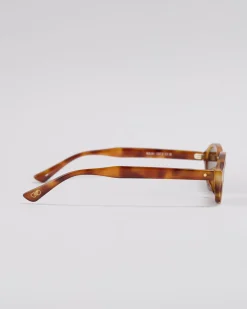 Online Nolan Sunglasses Women Sunglasses