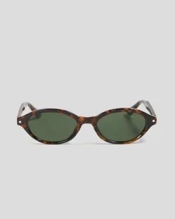 Nolan Sunglasses Women Sunglasses