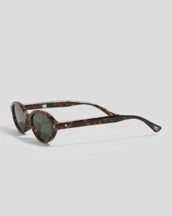 Nolan Sunglasses Women Sunglasses