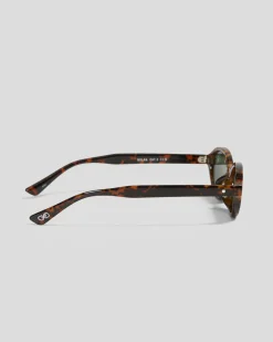 Nolan Sunglasses Women Sunglasses