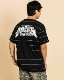Sale Nomad T-Shirt Tops & T-Shirts
