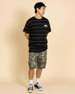 Sale Nomad T-Shirt Tops & T-Shirts
