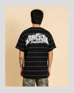 Sale Nomad T-Shirt Tops & T-Shirts
