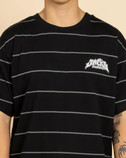 Sale Nomad T-Shirt Tops & T-Shirts