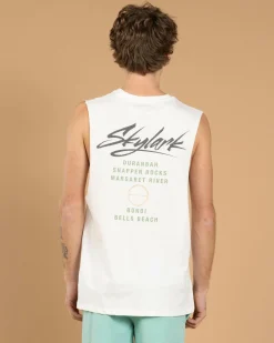 Discount Nomadic Muscle Tank Tops & T-Shirts