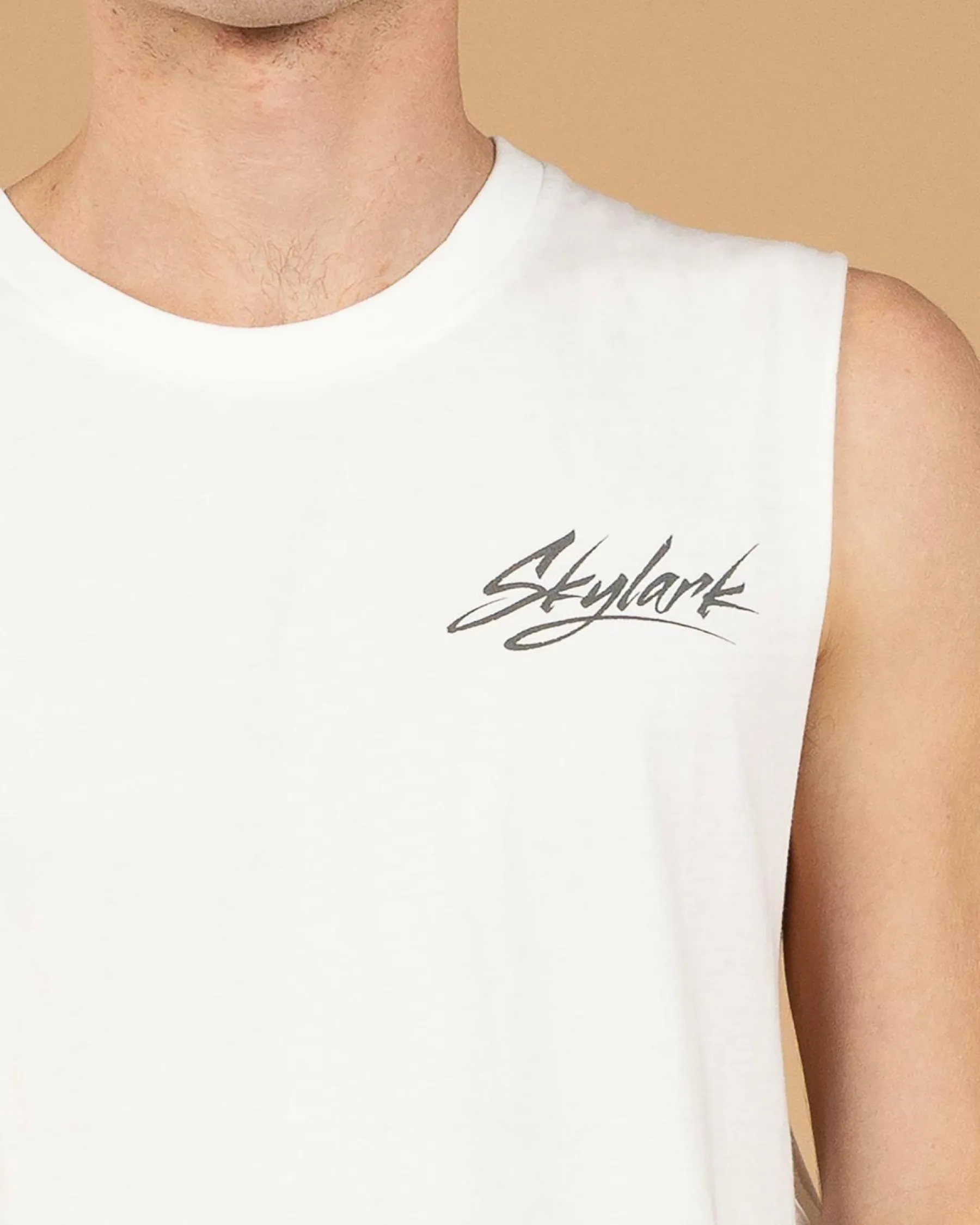 Discount Nomadic Muscle Tank Tops & T-Shirts