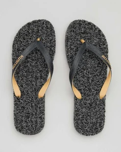 Noodle Marle Thongs Flip Flops & Sandals