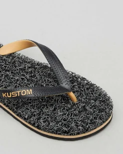 Noodle Marle Thongs Flip Flops & Sandals