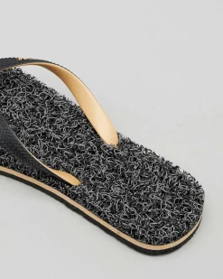 Noodle Marle Thongs Flip Flops & Sandals