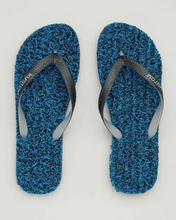 Sale Noodle Marle Thongs Flip Flops & Sandals