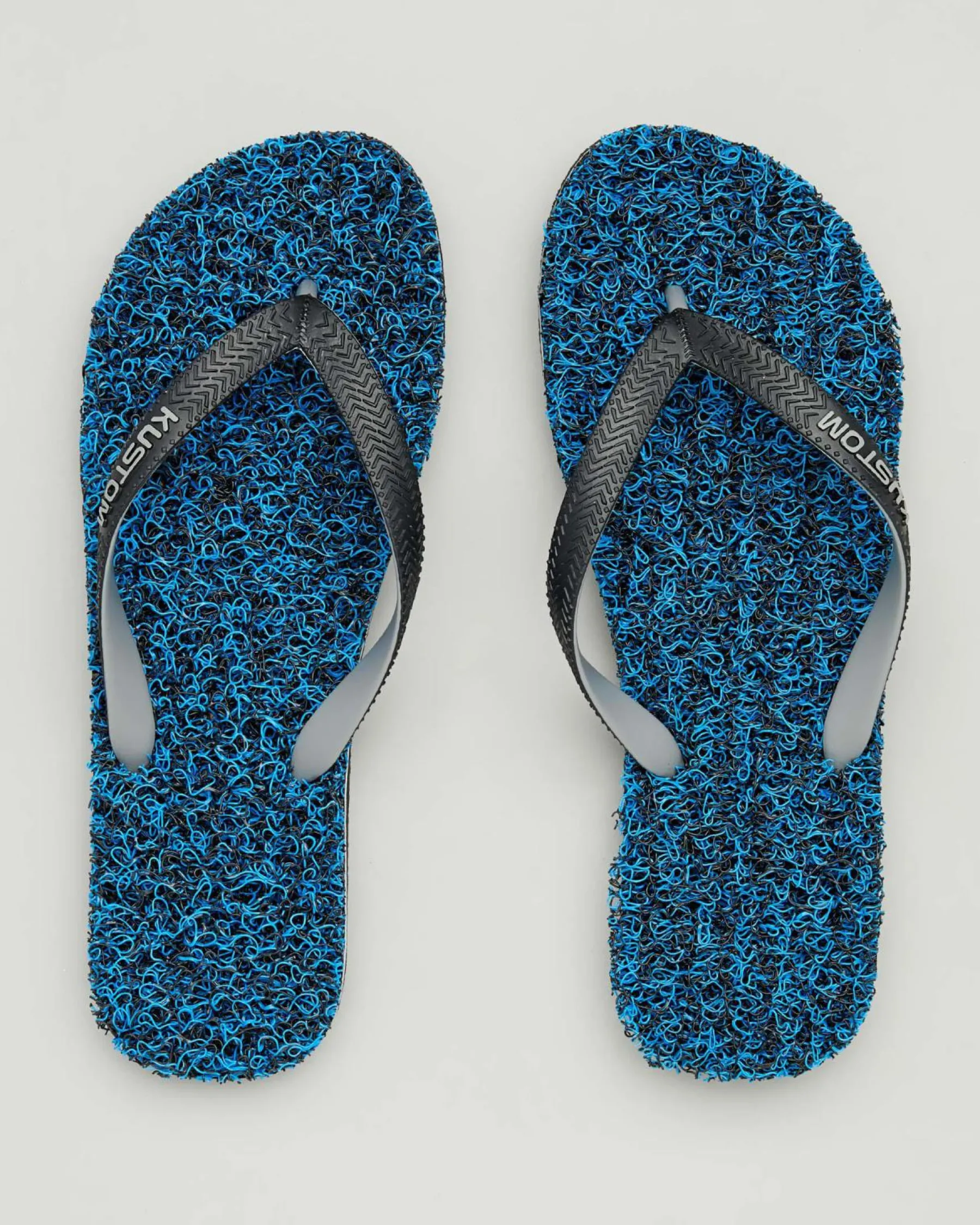 Sale Noodle Marle Thongs Flip Flops & Sandals
